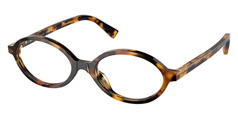 miu miu mu 01xv vau1o1 habana miel